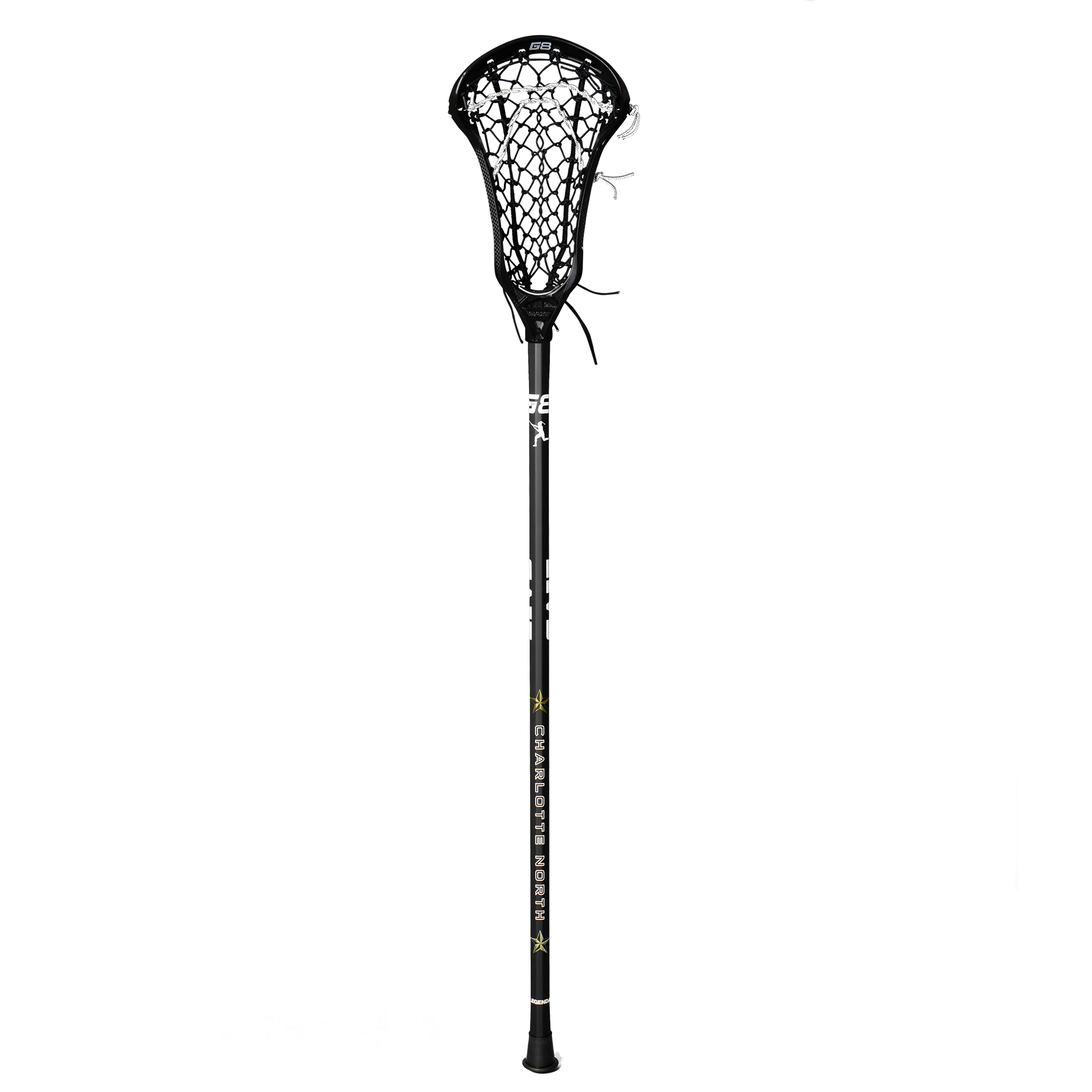 CHOICE/STICK-N-MOVE ギャングスタラップ G-RAPalot CHOICE/STICK-N-MOVE ギャングスタラップ G-RAPalot｜ヒップ - 洋楽