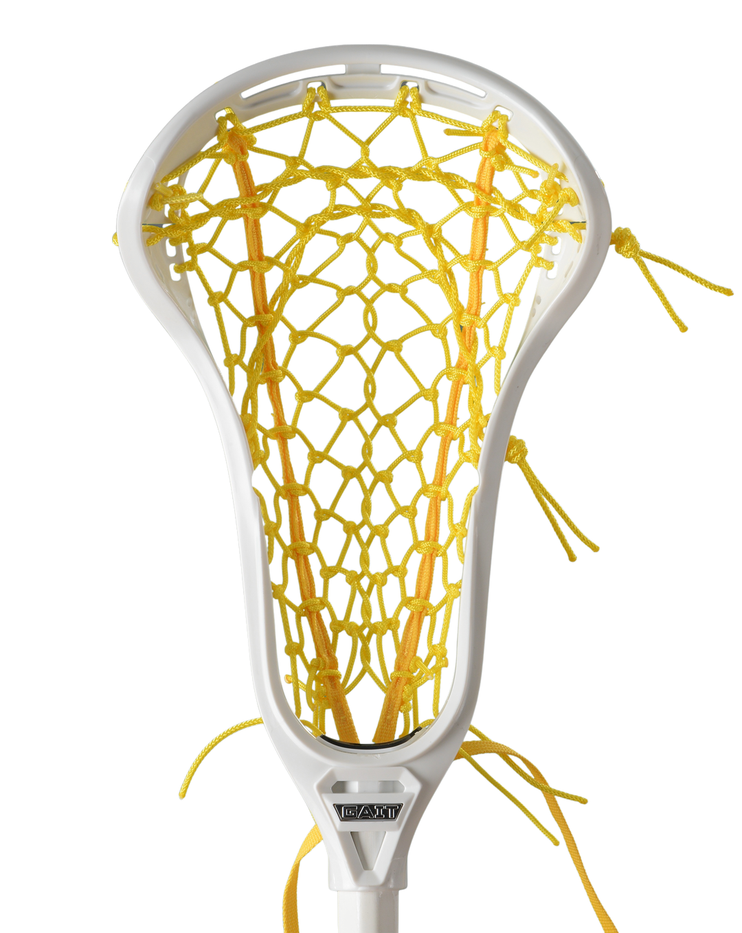 FLEX MESH – LaxPocket