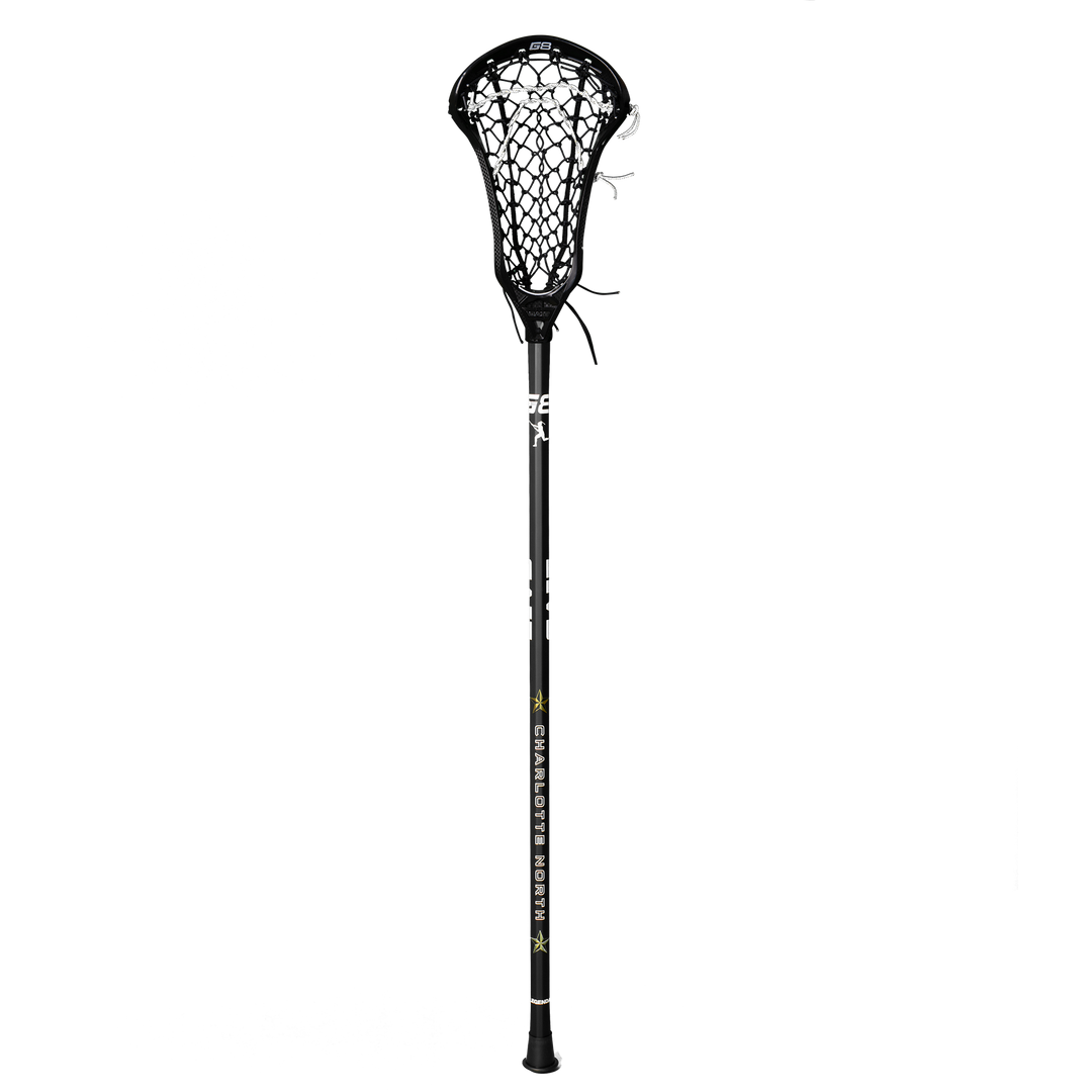 WHIP2-CHAR-COMPLETE- WHIP2-CHAR-COMPLETE-