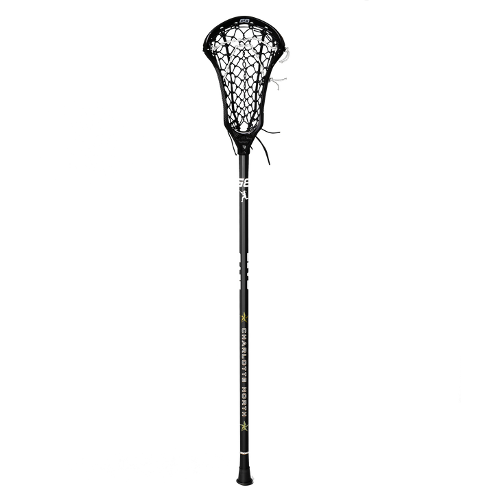 WHIP2-CHAR-COMPLETE-FRONT_720x